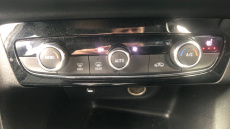 Vauxhall Corsa 100kW Griffin 50kWh 5dr Auto [7.4kWCh] Electric Hatchback